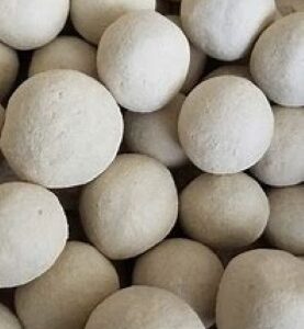 Ofun - Bola - Africano