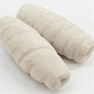 Ofum - Parafuso - Nacional